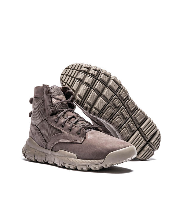 Nike sfb 6 nsw on sale leather